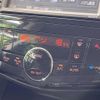 nissan serena 2011 CFJ1602667 image 7