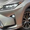 lexus rx 2017 -LEXUS--Lexus RX DBA-AGL20W--AGL20-0006865---LEXUS--Lexus RX DBA-AGL20W--AGL20-0006865- image 13