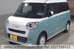 daihatsu move-canbus 2024 CFJ1768923
