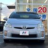 toyota prius 2009 -TOYOTA--Prius DAA-ZVW30--ZVW30-5040870---TOYOTA--Prius DAA-ZVW30--ZVW30-5040870- image 14