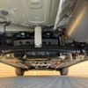 toyota corolla-cross 2024 CFJ1714219 image 19