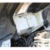 mazda titan 2014 GOO_NET_EXCHANGE_0230013A30250628W002 image 18