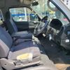 nissan caravan-bus 2010 -NISSAN--Caravan Bus ADF-DWMGE25--DWMGE25-104586---NISSAN--Caravan Bus ADF-DWMGE25--DWMGE25-104586- image 14