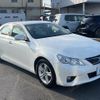 toyota mark-x 2010 quick_quick_GRX130_GRX130-6038045 image 16