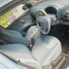 nissan march 2007 CFJ1521566 image 11