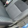 nissan nv200-vanette 2017 CFJ1714786 image 13