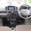 suzuki every 2019 -SUZUKI--Every DA17V--378636---SUZUKI--Every DA17V--378636- image 29