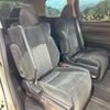 toyota alphard 2015 -TOYOTA--Alphard DBA-AGH30W--AGH30-0037145---TOYOTA--Alphard DBA-AGH30W--AGH30-0037145- image 10