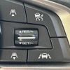 subaru outback 2018 -SUBARU--Legacy OutBack DBA-BS9--BS9-046999---SUBARU--Legacy OutBack DBA-BS9--BS9-046999- image 7