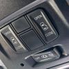 toyota alphard 2017 -TOYOTA--Alphard DBA-AGH30W--AGH30-0148120---TOYOTA--Alphard DBA-AGH30W--AGH30-0148120- image 5