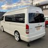 toyota hiace-wagon 2021 quick_quick_3BA-TRH224W_TRH224-0022770 image 7