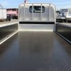 toyota dyna-truck 2019 -TOYOTA--Dyna XZU675--0004539---TOYOTA--Dyna XZU675--0004539- image 29