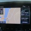 toyota vellfire 2021 -TOYOTA 【名変中 】--Vellfire AYH30W--0136804---TOYOTA 【名変中 】--Vellfire AYH30W--0136804- image 9