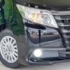 toyota noah 2014 CFJ1644551 image 14