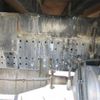isuzu forward 2015 -ISUZU--Forward FRR90S1-7080466---ISUZU--Forward FRR90S1-7080466- image 11