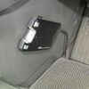honda stepwagon 2010 CFJ1791135 image 22