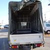 toyota toyoace 2017 -TOYOTA--Toyoace TKG-XZC605--XZC605-0015528---TOYOTA--Toyoace TKG-XZC605--XZC605-0015528- image 44