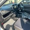 toyota probox-van 2025 CFJ1734037 image 34