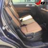 subaru exiga 2016 -SUBARU--Exiga YAM--024597---SUBARU--Exiga YAM--024597- image 9