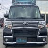 daihatsu tanto 2018 -DAIHATSU--Tanto DBA-LA600S--LA600S-0669043---DAIHATSU--Tanto DBA-LA600S--LA600S-0669043- image 20