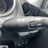 honda fit 2009 -HONDA--Fit DBA-GE8--GE8-1033220---HONDA--Fit DBA-GE8--GE8-1033220- image 24