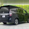 nissan serena 2019 -NISSAN--Serena DAA-HFC27--HFC27-057389---NISSAN--Serena DAA-HFC27--HFC27-057389- image 18