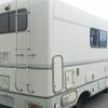 isuzu elf-truck 1997 quick_quick_KC-NHR69EAV_7423521 image 2