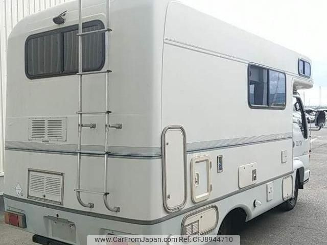 isuzu elf-truck 1997 quick_quick_KC-NHR69EAV_7423521 image 2