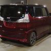 mitsubishi delica-d2 2020 -MITSUBISHI--Delica D2 DAA-MB36S--MB36S-753860---MITSUBISHI--Delica D2 DAA-MB36S--MB36S-753860- image 2