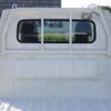 suzuki carry-truck 2018 quick_quick_EBD-DA16T_DA16T-433101 image 17