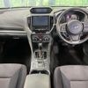 subaru xv 2017 -SUBARU--Subaru XV DBA-GT7--GT7-052430---SUBARU--Subaru XV DBA-GT7--GT7-052430- image 3