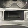 nissan x-trail 2016 -NISSAN--X-Trail DBA-T32--T32-011406---NISSAN--X-Trail DBA-T32--T32-011406- image 7