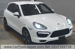porsche cayenne 2014 -PORSCHE--Porsche Cayenne WP1ZZZ92ZELA87422---PORSCHE--Porsche Cayenne WP1ZZZ92ZELA87422-