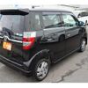 honda zest 2012 CFJ1522061 image 20