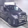 toyota noah 2017 -TOYOTA--Noah ZRR80W-0349871---TOYOTA--Noah ZRR80W-0349871- image 1