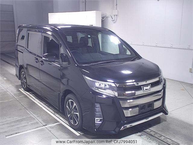 toyota noah 2017 -TOYOTA--Noah ZRR80W-0349871---TOYOTA--Noah ZRR80W-0349871- image 1