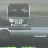 suzuki wagon-r 2021 quick_quick_MH95S_MH95S-151031 image 7