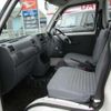 subaru sambar-truck 2013 -SUBARU 【奈良 480 8355】--Samber Truck EBD-S211J--S211J-0010740---SUBARU 【奈良 480 8355】--Samber Truck EBD-S211J--S211J-0010740- image 20