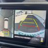 daihatsu move-canbus 2018 -DAIHATSU--Move Canbus 5BA-LA800S--LA800S-0137640---DAIHATSU--Move Canbus 5BA-LA800S--LA800S-0137640- image 18