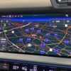 audi a3 2025 CFJ1835834 image 6