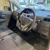 daihatsu move 2010 CFJ1611715 image 15