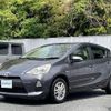 toyota aqua 2012 -TOYOTA--AQUA DAA-NHP10--NHP10-6040209---TOYOTA--AQUA DAA-NHP10--NHP10-6040209- image 21