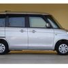 suzuki spacia 2016 -SUZUKI--Spacia DBA-MK32Sｶｲ--MK32S-451619---SUZUKI--Spacia DBA-MK32Sｶｲ--MK32S-451619- image 23