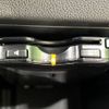 daihatsu tanto 2015 -DAIHATSU--Tanto DBA-LA600S--LA600S-0349175---DAIHATSU--Tanto DBA-LA600S--LA600S-0349175- image 8