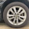 toyota wish 2009 TE5639 image 8