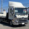 hino ranger 2019 GOO_NET_EXCHANGE_0404111A30250226W001 image 30