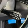 toyota c-hr 2021 CFJ1625459 image 6
