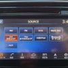 nissan leaf 2017 -NISSAN--Leaf ZE1--006010---NISSAN--Leaf ZE1--006010- image 6