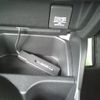 honda fit 2014 -HONDA--Fit GK4--1008231---HONDA--Fit GK4--1008231- image 23