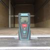 mitsubishi-fuso canter 2005 CFJ1733332 image 32